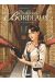 Châteaux Bordeaux tome 8