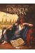 L'oracle della luna tome 4