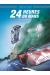 24 heures du mans - 1999