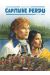 Capitaine perdu tome 2