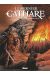 Le dernier cathare tome 4