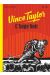 Vince Taylor, l'ange noir