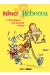 Nino et Rebecca tome 7