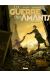 La guerre des amants tome 3
