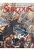Surcouf tome 4