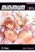Minimum tome 5