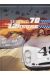 Sebring 70 - la 12ème heure