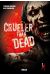 Crueler than dead tome 1