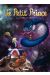 Le petit prince tome 24