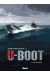 U-boot tome 1 - édition 2015 - Docteur Mengel
