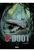 U-boot tome 2 - édition 2015 - Herr Himmel