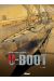 U-boot tome 3 - édition 2015 - Le secret de Peenemünde