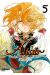 Altair tome 5
