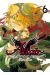 Altair tome 6