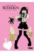 Moyasimon tome 5
