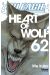 Bleach tome 62 - heart of wolf