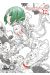 Knights of sidonia tome 12