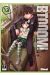 Btooom! tome 13