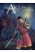 Les aigles décapitées tome 27