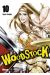 Woodstock tome 10