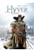 Hyver 1709 tome 1