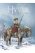 Hyver 1709 tome 2