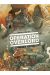 Opération overlord tome 4