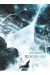 Siberia 56 tome 3