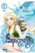 Lapicyan tome 1