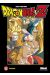 Dragon ball Z - film tome 12 - Fusions
