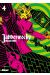 Jabberwocky tome 4