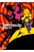 Jabberwocky tome 5