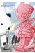 Knights of sidonia tome 13