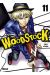 Woodstock tome 11