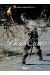 Black crow tome 6