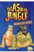 les As de la Jungle T.8 - mission pas possible