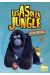 les As de la Jungle T.9 - papa Miguel