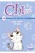 Chi roman poche tome 12