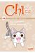 Chi ; une vie de chat Tome 13 : une journée entre copains