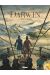 Darwin tome 1