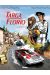 La dernière Targa Florio