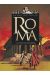 Roma tome 5