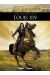 Louis XIV tome 1