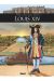 Louis XIV tome 2