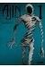 Ajin tome 1