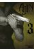 Ajin tome 3