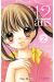 12 ans tome 2