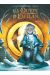 La quête d'Ewilan tome 5
