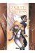 La quête d'Ewilan tome 6