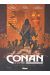 Conan le Cimmérien - Les clous rouges